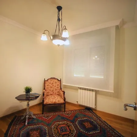 Rego Da Balsa * 카르바요