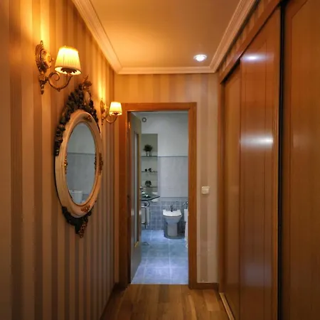 Rego Da Balsa * Carballo