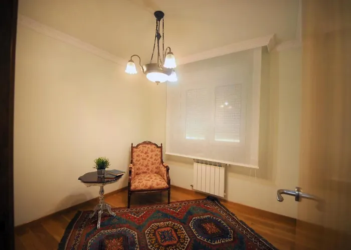 Rego Da Balsa * Carballo