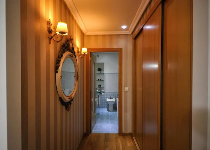 Rego Da Balsa * Carballo